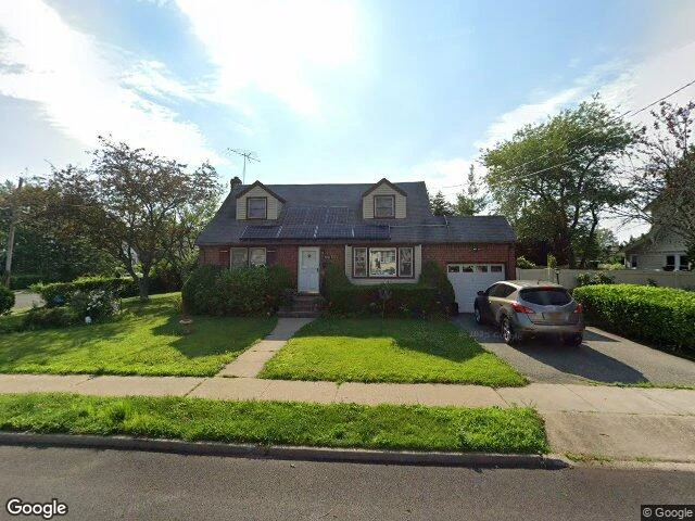 House image located at Baldwin, NY 11510