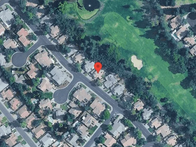 House image located at Sloughhouse, CA 95683