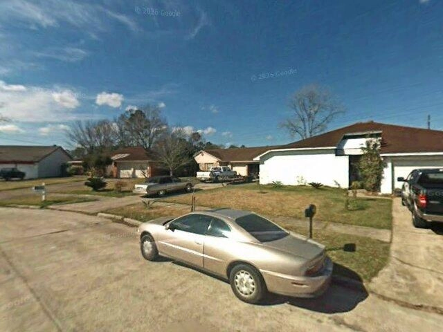 House image located at Humble, TX 77338