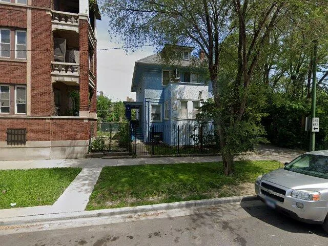 House image located at Chicago, IL 60644