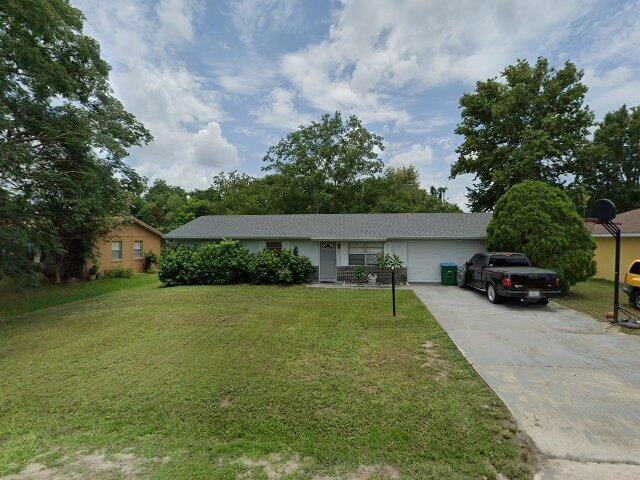 House image located at Deltona, FL 32725