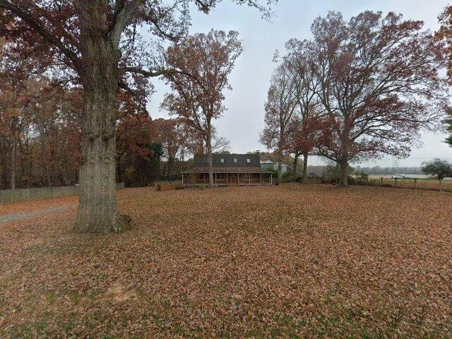 House image located at Monroe, NC 28112