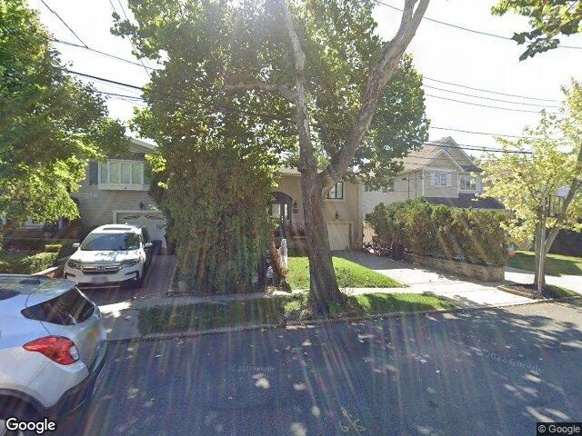 House image located at Staten Island, NY 10309