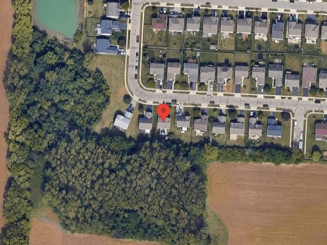 House image located at Galloway, OH 43119