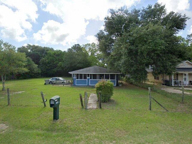 House image located at Pensacola, FL 32507