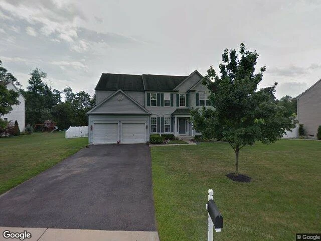 House image located at Riverside, NJ 08075