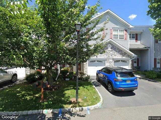 House image located at South Amboy, NJ 08879