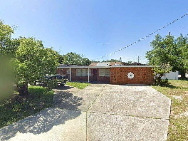 House image located at Orlando, FL 32808