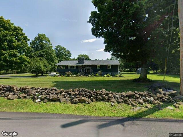 House image located at Hopewell Junction, NY 12533