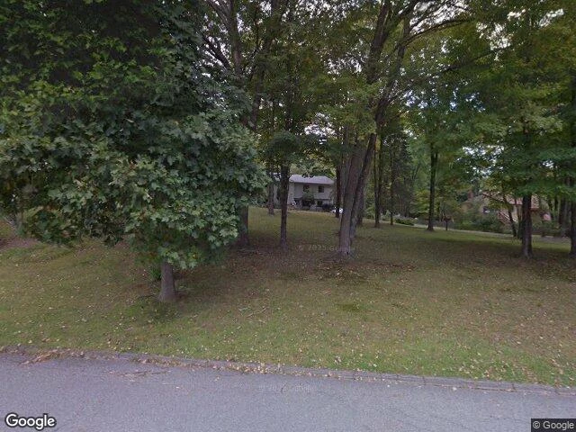 House image located at Mahopac, NY 10541