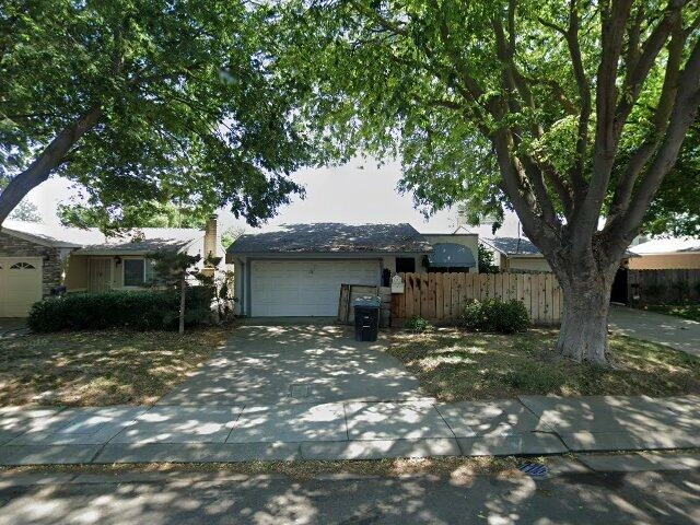 House image located at Modesto, CA 95350