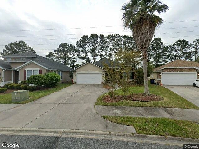 House image located at Jacksonville, FL 32219
