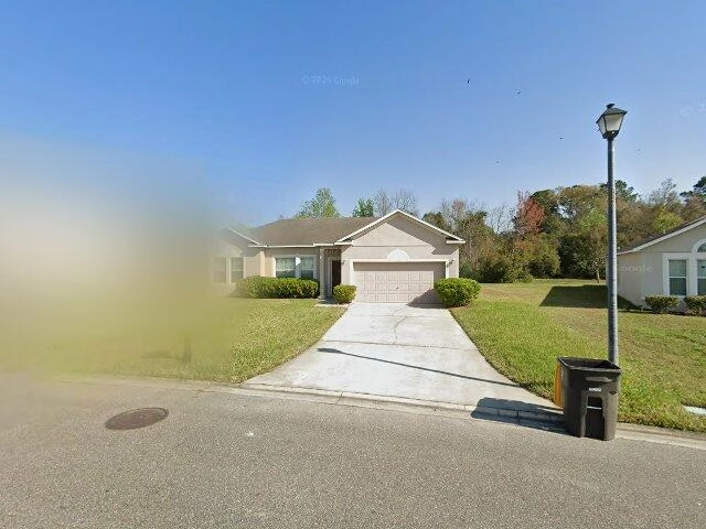 House image located at Jacksonville, FL 32219