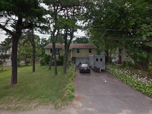 House image located at Central Islip, NY 11722