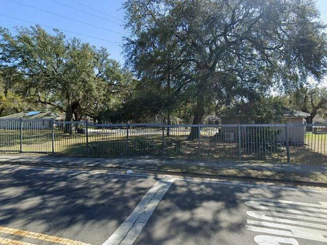 House image located at Jacksonville, FL 32206