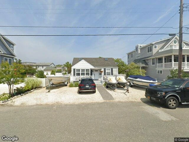 House image located at Beach Haven, NJ 08008