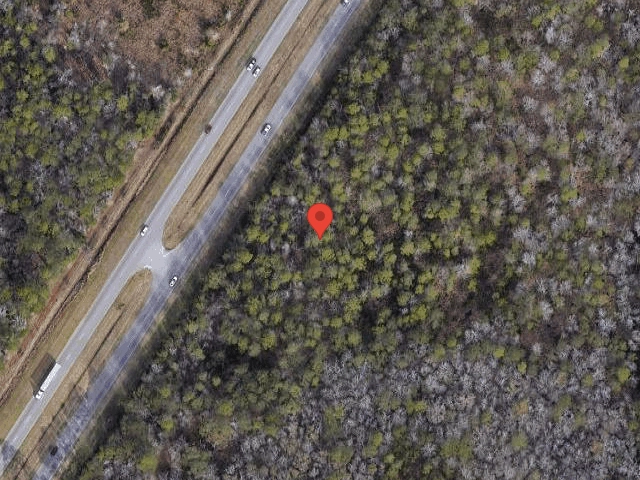 House image located at Myrtle Beach, SC 29577
