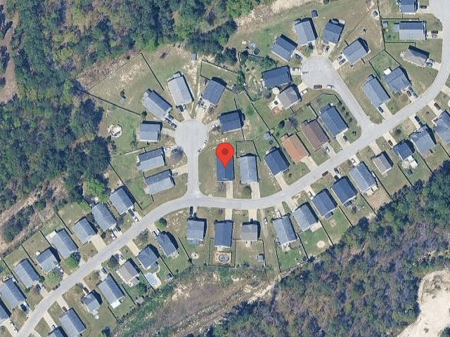 House image located at Lexington, SC 29073