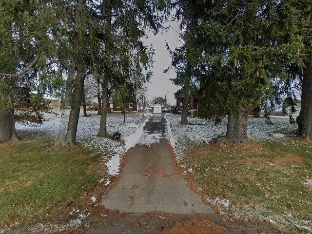 House image located at Greensburg, PA 15601