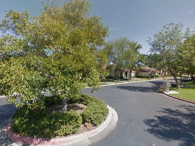 House image located at San Diego, CA 92126