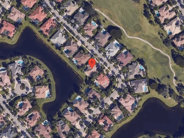 House image located at Fort Lauderdale, FL 33327