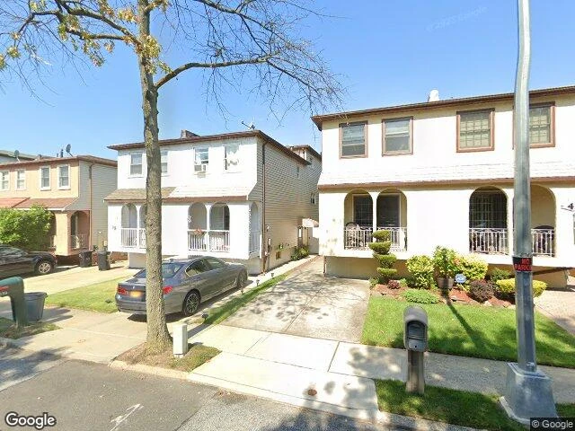 House image located at Staten Island, NY 10312