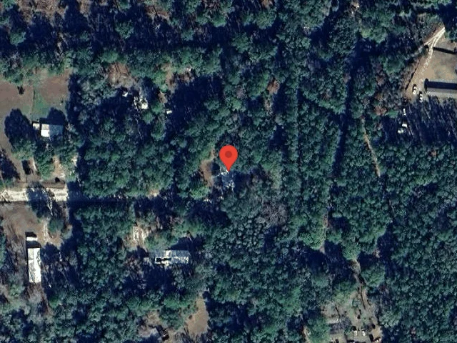 House image located at Tallahassee, FL 32309