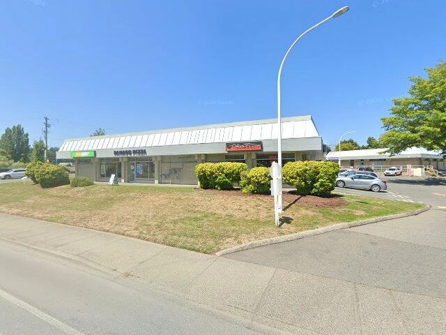 House image located at Panama City, FL 32401