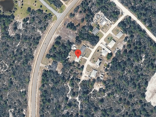 House image located at Sebring, FL 33875