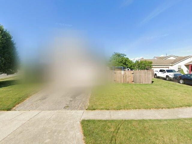 House image located at Columbus, OH 43228