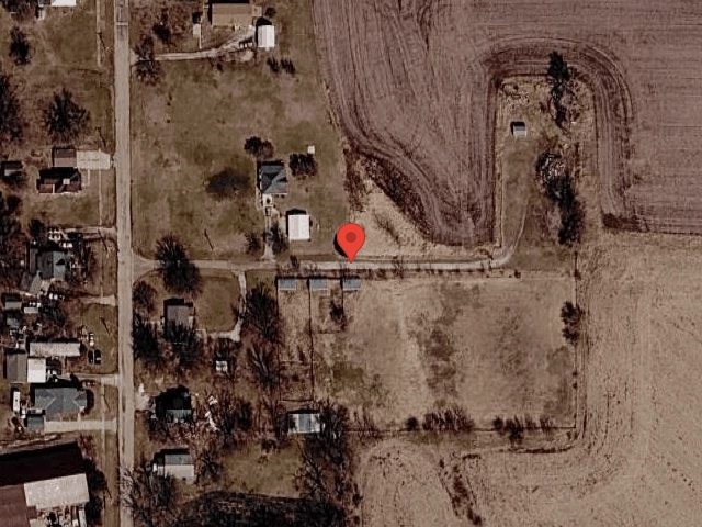 House image located at Stockton, MO 65785