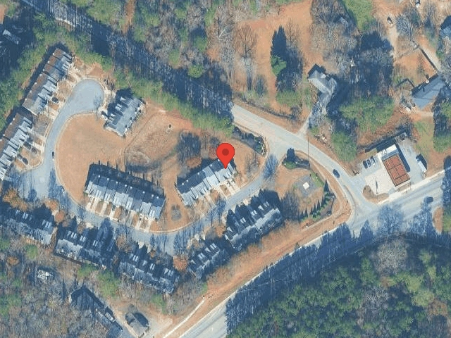 House image located at Lawrenceville, GA 30044