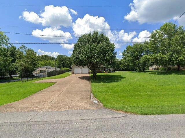 House image located at Metropolis, IL 62960