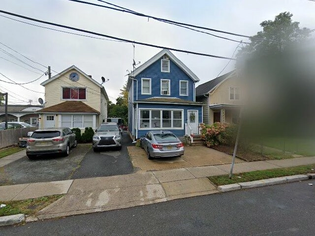 House image located at West Orange, NJ 07052
