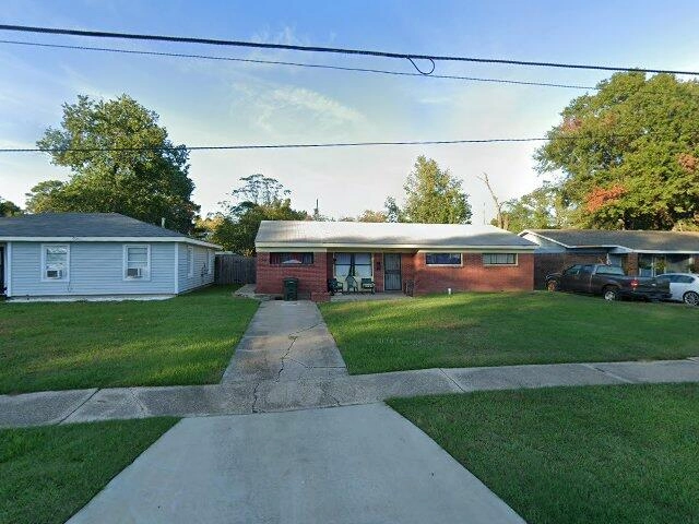 House image located at Shreveport, LA 71108