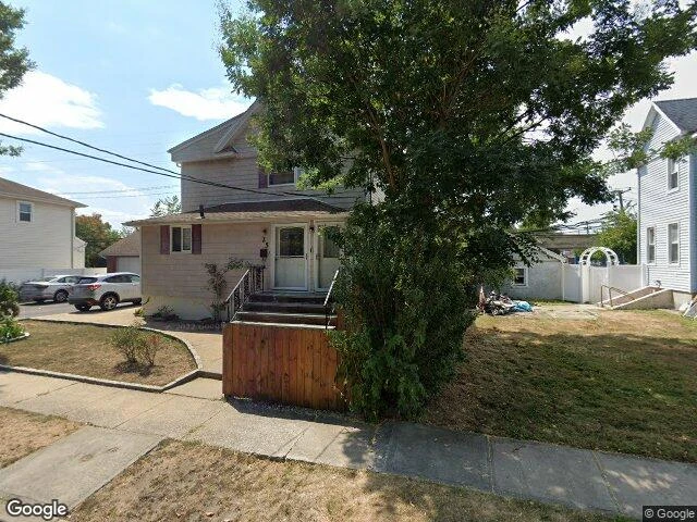 House image located at Lynbrook, NY 11563