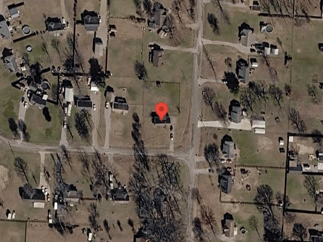 House image located at Chapel Hill, TN 37034