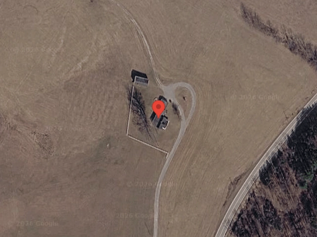 House image located at Chewelah, WA 99109