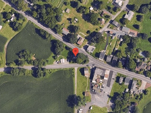 House image located at Allentown, PA 18104