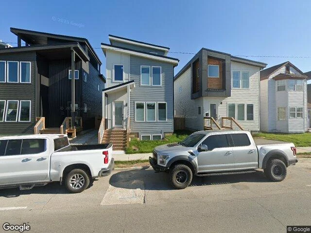 House image located at Indianapolis, IN 46203