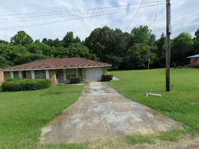 House image located at Tuskegee, AL 36083