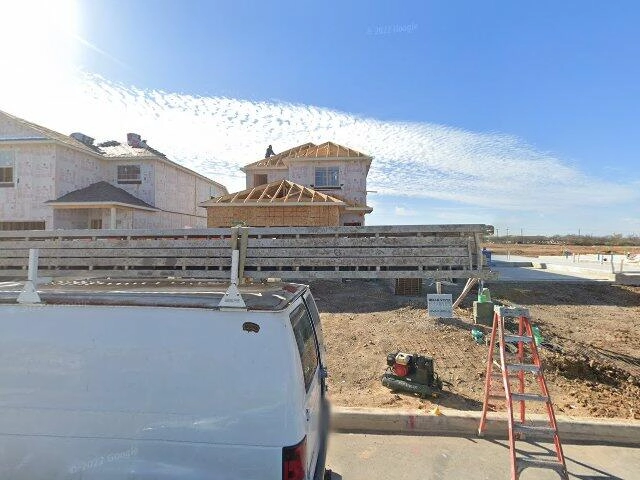 House image located at San Antonio, TX 78224