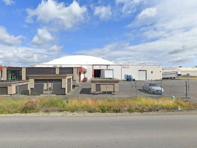 House image located at Medford, OR 97501