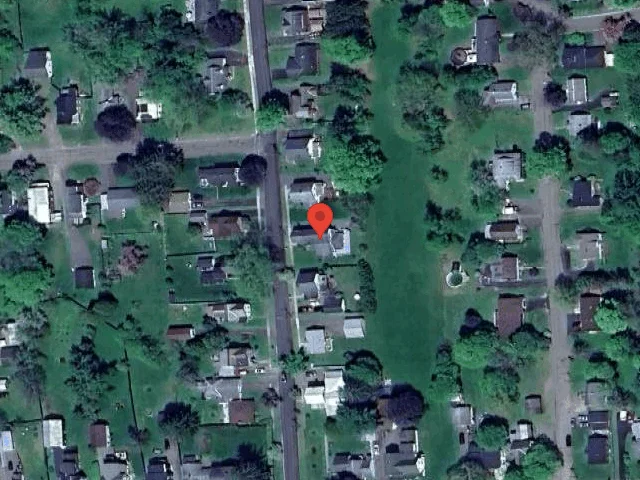 House image located at Norwich, NY 13815