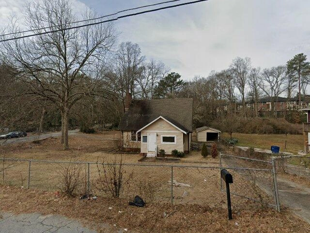 House image located at Atlanta, GA 30318