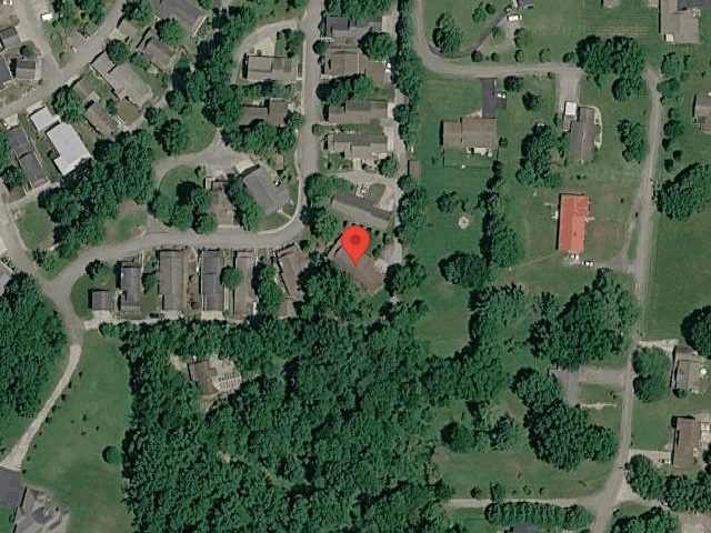 House image located at Jonesborough, TN 37659