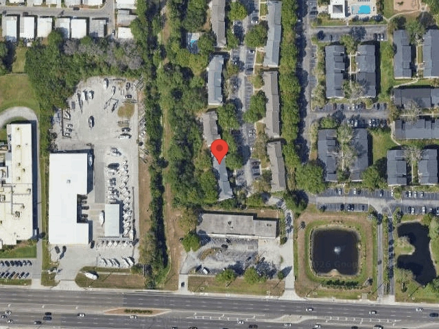 House image located at Largo, FL 33771