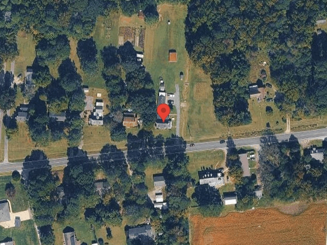 House image located at Hayes, VA 23072