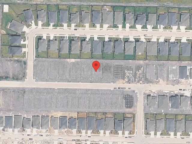 House image located at Princeton, TX 75407