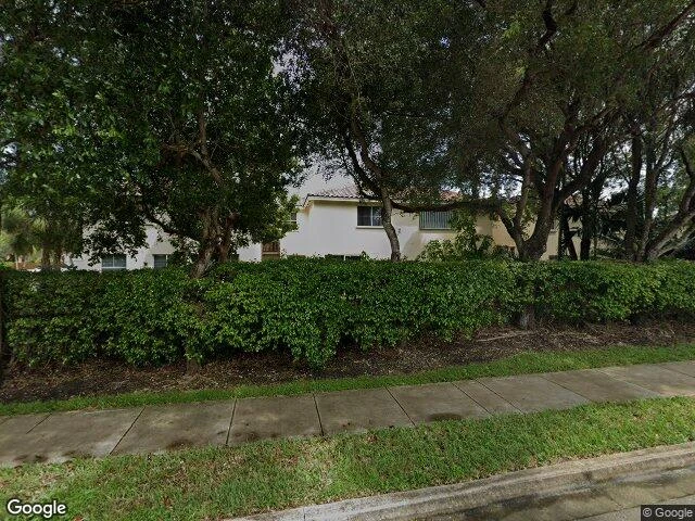 House image located at Hollywood, FL 33027